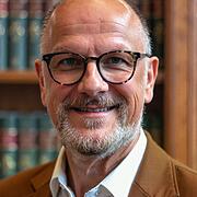 Thomas Philipp Reiter