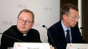 Georg Bätzing (Vorsitzender der Deutschen Bischofskonferenz, Bischof von Limburg)