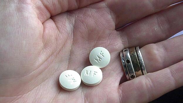 Mifeprex