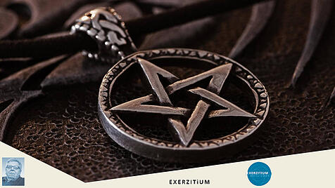 Symbol der Freimauerer