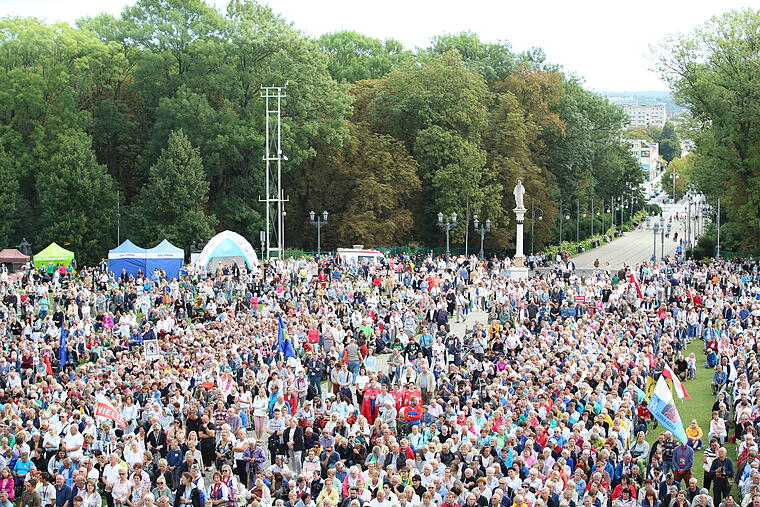 Częstochowa