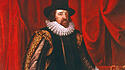 Francis Bacon