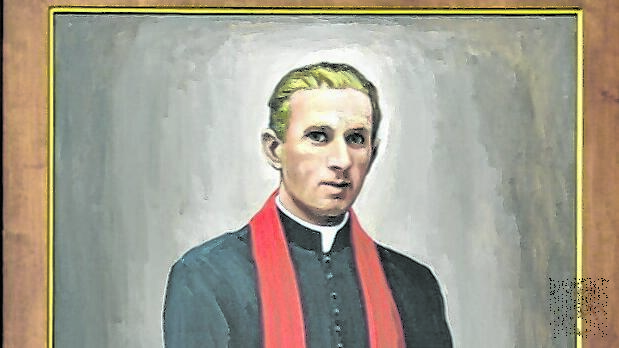 Seliger Bolesław Strzelecki