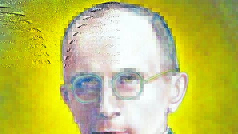 Franciszek Miska