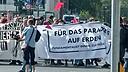 Marsch für das Leben 2023 Köln