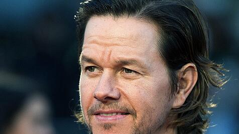 European premiere of Deepwater Horizon in London