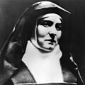 Edith Stein