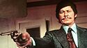 Der Rächer aus "Death Wish" (1974), gespielt von Charles Bronson, ist filmisches Vorbild für den Protagonisten aus "Citizen Vigilante".