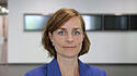 Die Juristin Sigrid Emmenegger