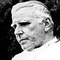 Clemens August Graf von Galen, Bischof von Münster