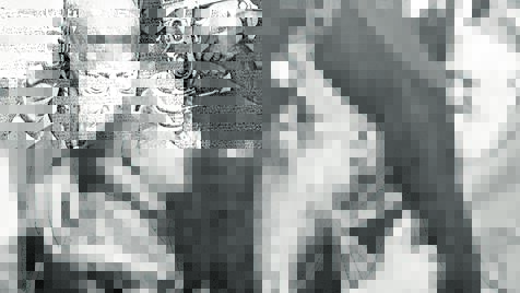 Geschichte der Päpste