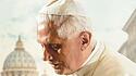 Joseph Ratzinger/Benedikt XVI.