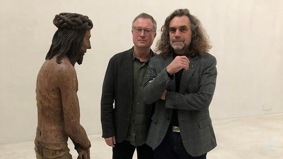 Kölner Kolumba-Museum