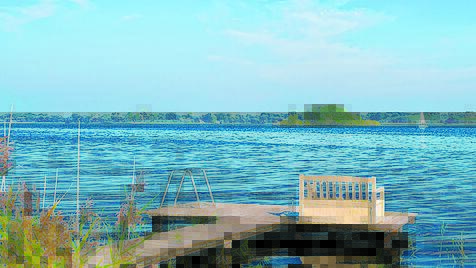 Schaalsee