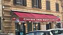 China Inn
