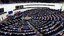 Europäischer Rat soll  Vorschlag zur Änderung der Grundrechtscharta unterbreiten