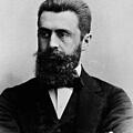 Theodor Herzl