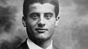 Pier Giorgio Frassati