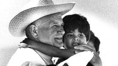 Papst Johannes Paul II. in Mexiko 1979