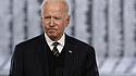 US-Präsident Biden will Hyde Amendment streichen