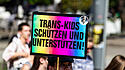 CSD Freiburg