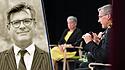 Chefredakteur Benjamin Leven, Irme Stetter-Karp, Bischof Heiner Wilmer