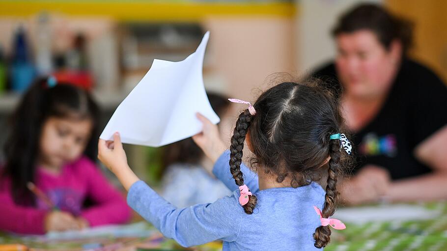 Pandemie eine Art Beschleuniger des demographischen Niedergangs?