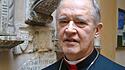 Gespräch mit Kardinal Paul Josef Cordes über die Notwendigkeit kirchlicher Reformen
