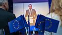 Europawahl: CSU-Spitzenkandidat Manfred Weber