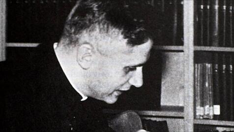 Kardinal Joseph Ratzinger: Ein philosophischer Nachruf