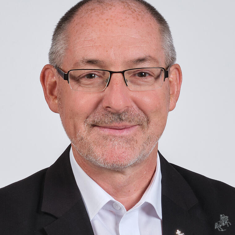 Christian Rutishause