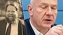 Berlins Regierender B&uuml;rgermeister Kai Wegner