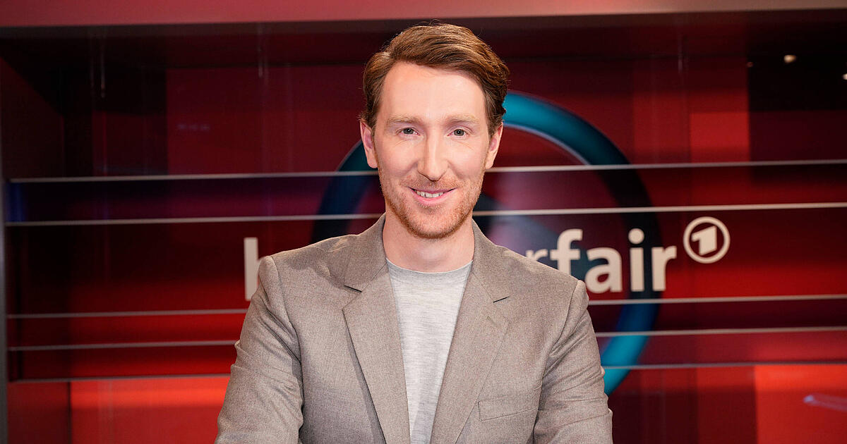 Louis und Luisa Die Tagespost