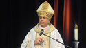 Erzbischof Salvatore Cordileone deutlichster Kritiker am jüngsten päpstlichen Motu proprio „Traditions custodes“