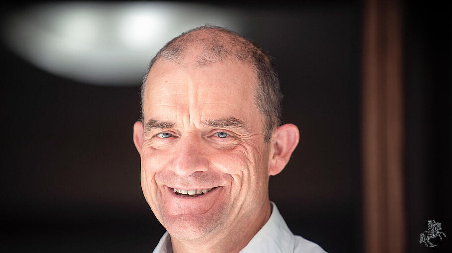 Frère Matthew