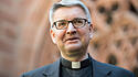 Bischof Kohlgraf sieht keine Gefahr für seine Reformen