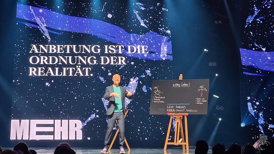 Mehr 2024