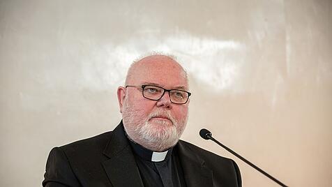 Aufarbeitung spirituellen Missbrauchs im Erzbistum M&uuml;nchen/Freising