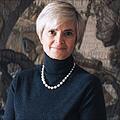 Gloria Thurn und Taxis