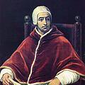 Papst Benedikt XIII.