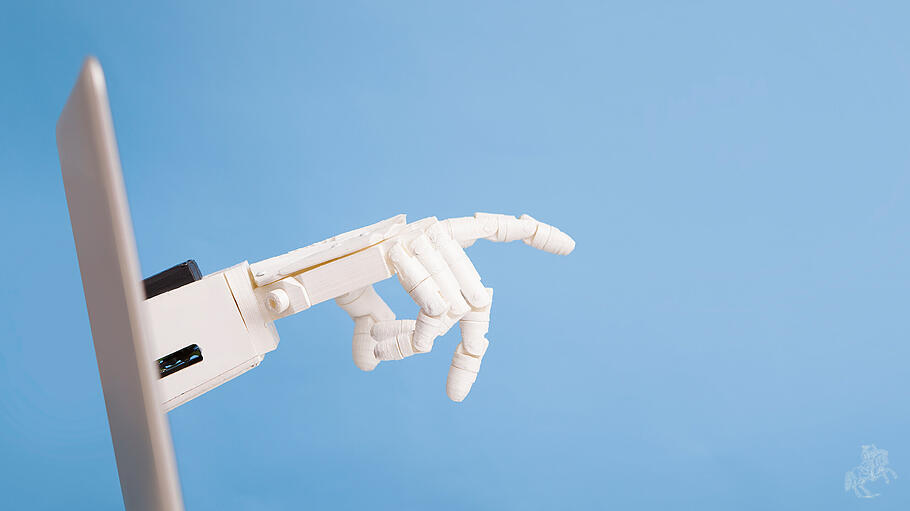 Laut einer „Times“-Recherche haben Chatbots der App „Chai“ wiederholt Nutzer zu Mord oder Suizid aufgefordert.