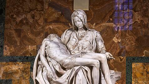 Pietà