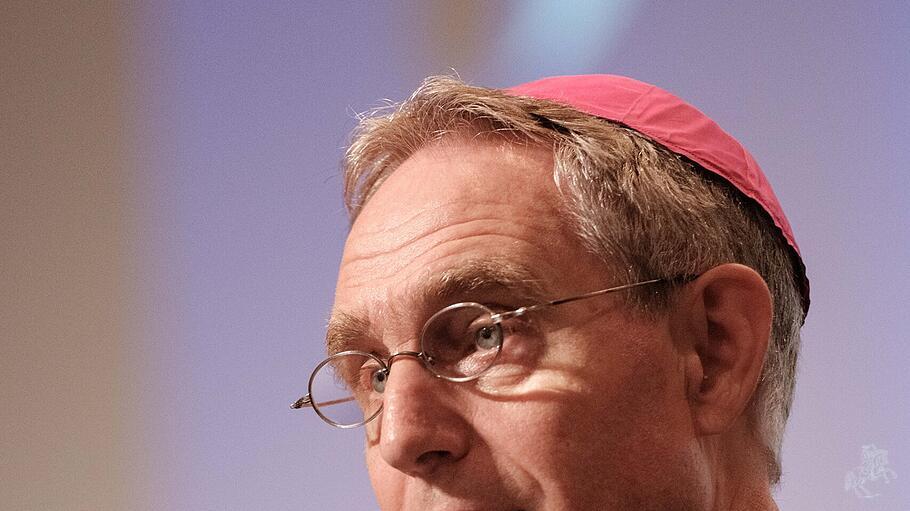 75 Jahre Tagespost