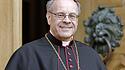 Bischof Huonder fordert zur Achtung der Schöpfungsordnung auf