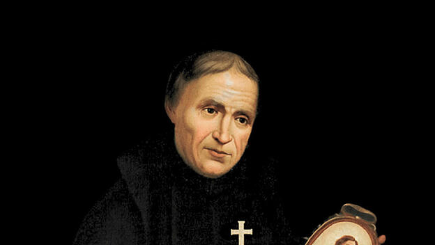 Lorenzo Salvi