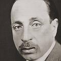 Rainer Maria Rilke (1875 – 1926)