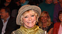 Elke Sommer ist im Alter von 85 Jahren gestorben