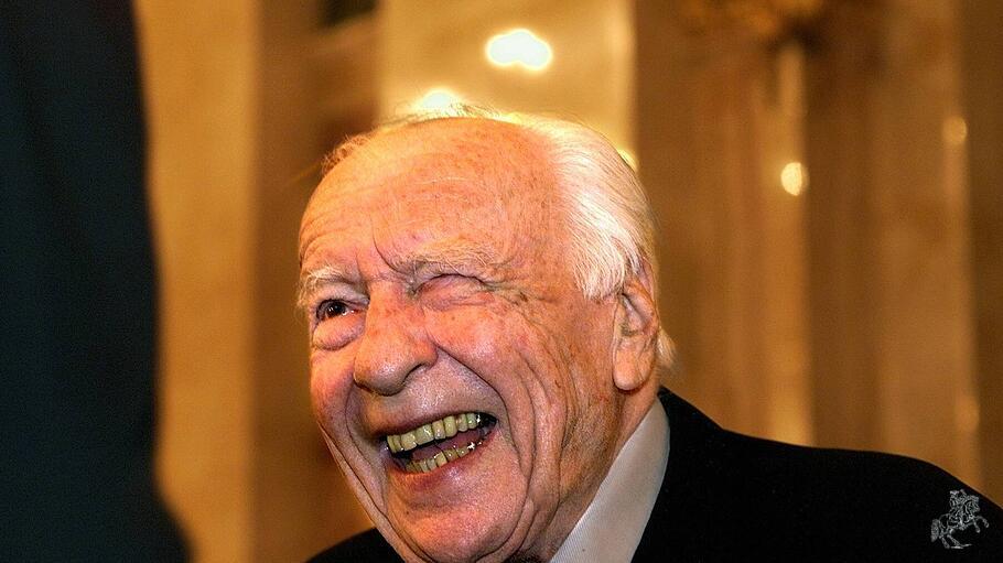 Hans-Georg Gadamer