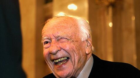 Hans-Georg Gadamer