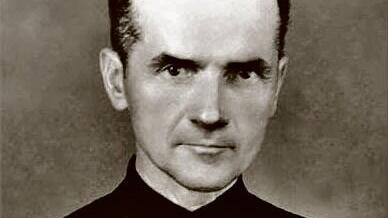 Seliger Oleksa Zaryckyj